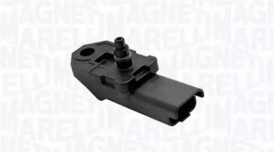 MAGNETI MARELLI 215810005800 -  Датчик, давление наддува